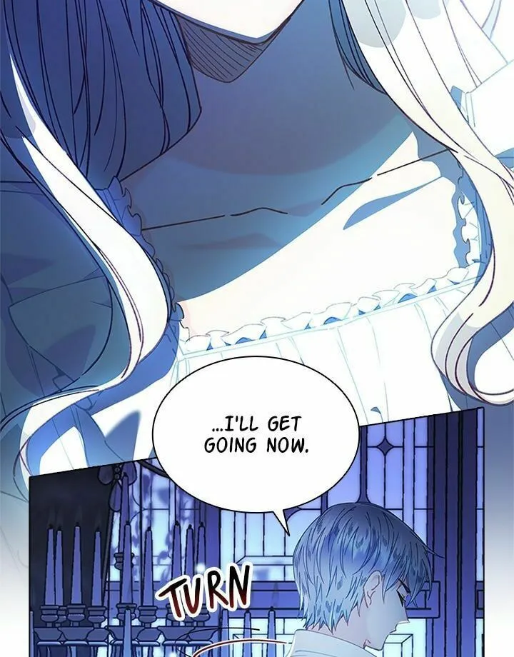 The Mighty Extra: One Girl Changes the World Chapter 74 page 67 - 