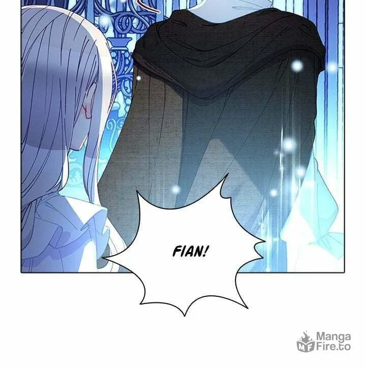 The Mighty Extra: One Girl Changes the World Chapter 74 page 68 - 
