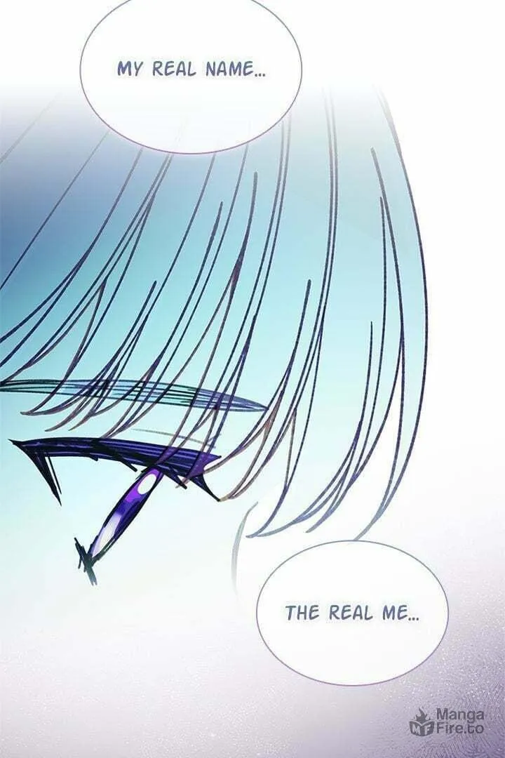 The Mighty Extra: One Girl Changes the World Chapter 74 page 73 - 