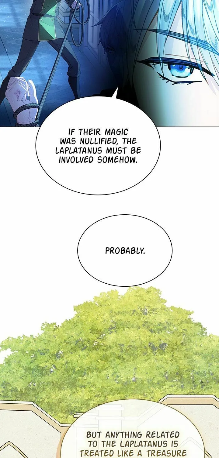 The Mighty Extra: One Girl Changes the World Chapter 75 page 19 - 