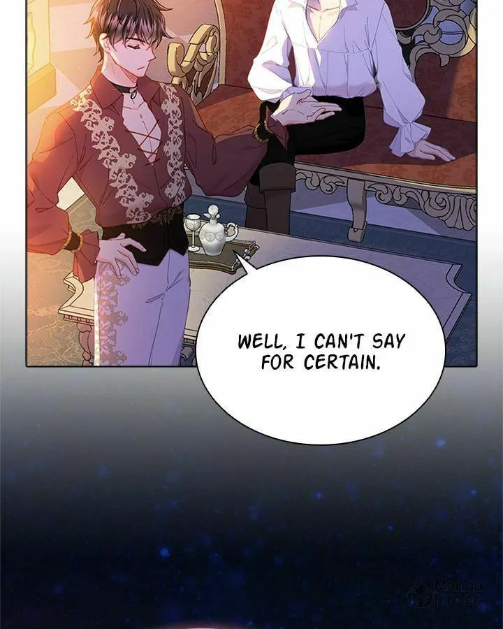 The Mighty Extra: One Girl Changes the World Chapter 75 page 22 - 