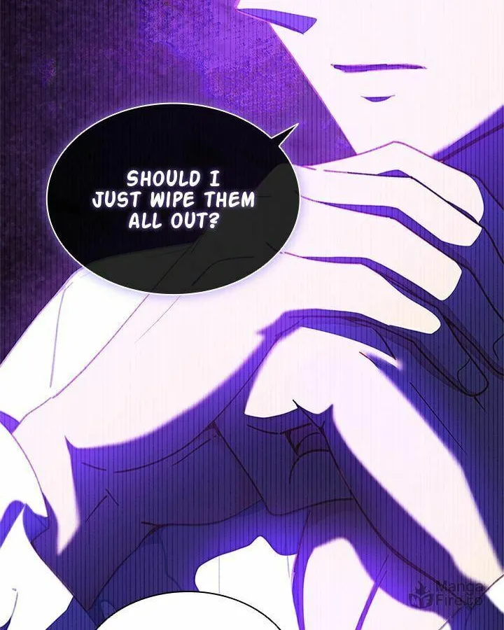 The Mighty Extra: One Girl Changes the World Chapter 75 page 27 - 