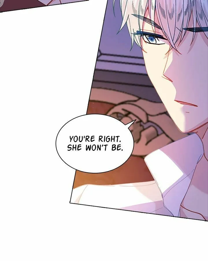 The Mighty Extra: One Girl Changes the World Chapter 75 page 34 - 