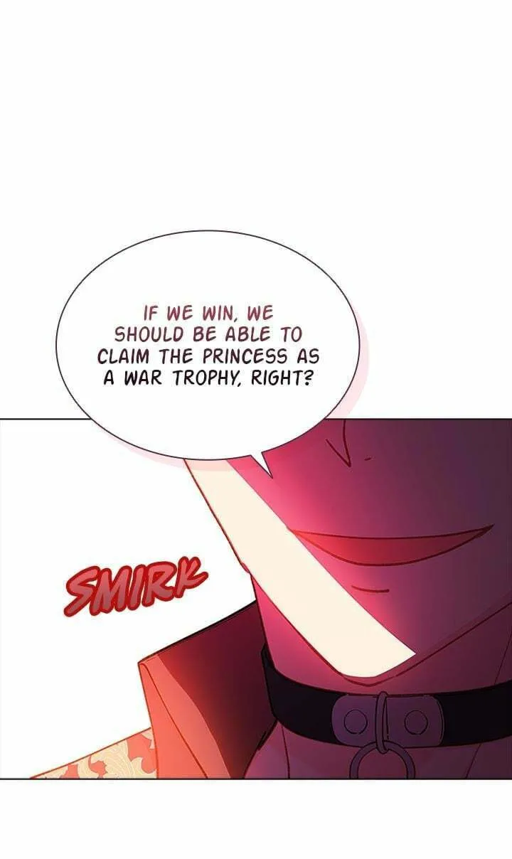 The Mighty Extra: One Girl Changes the World Chapter 75 page 41 - 