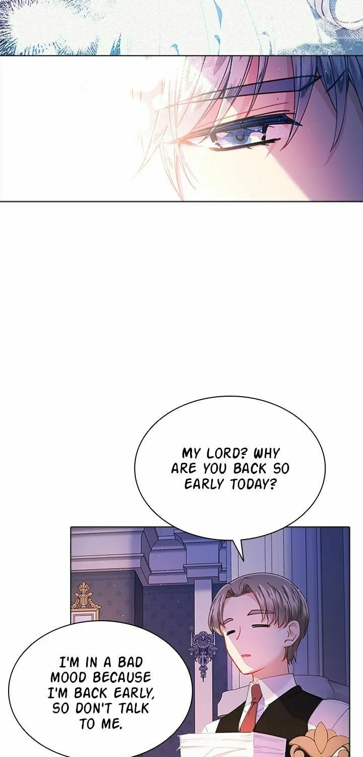 The Mighty Extra: One Girl Changes the World Chapter 75 page 6 - 