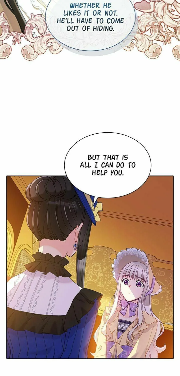 The Mighty Extra: One Girl Changes the World Chapter 75 page 71 - 