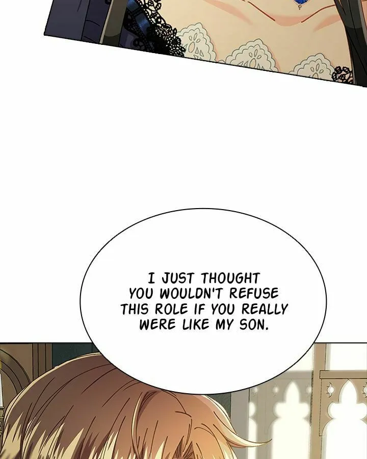 The Mighty Extra: One Girl Changes the World Chapter 76 page 24 - 