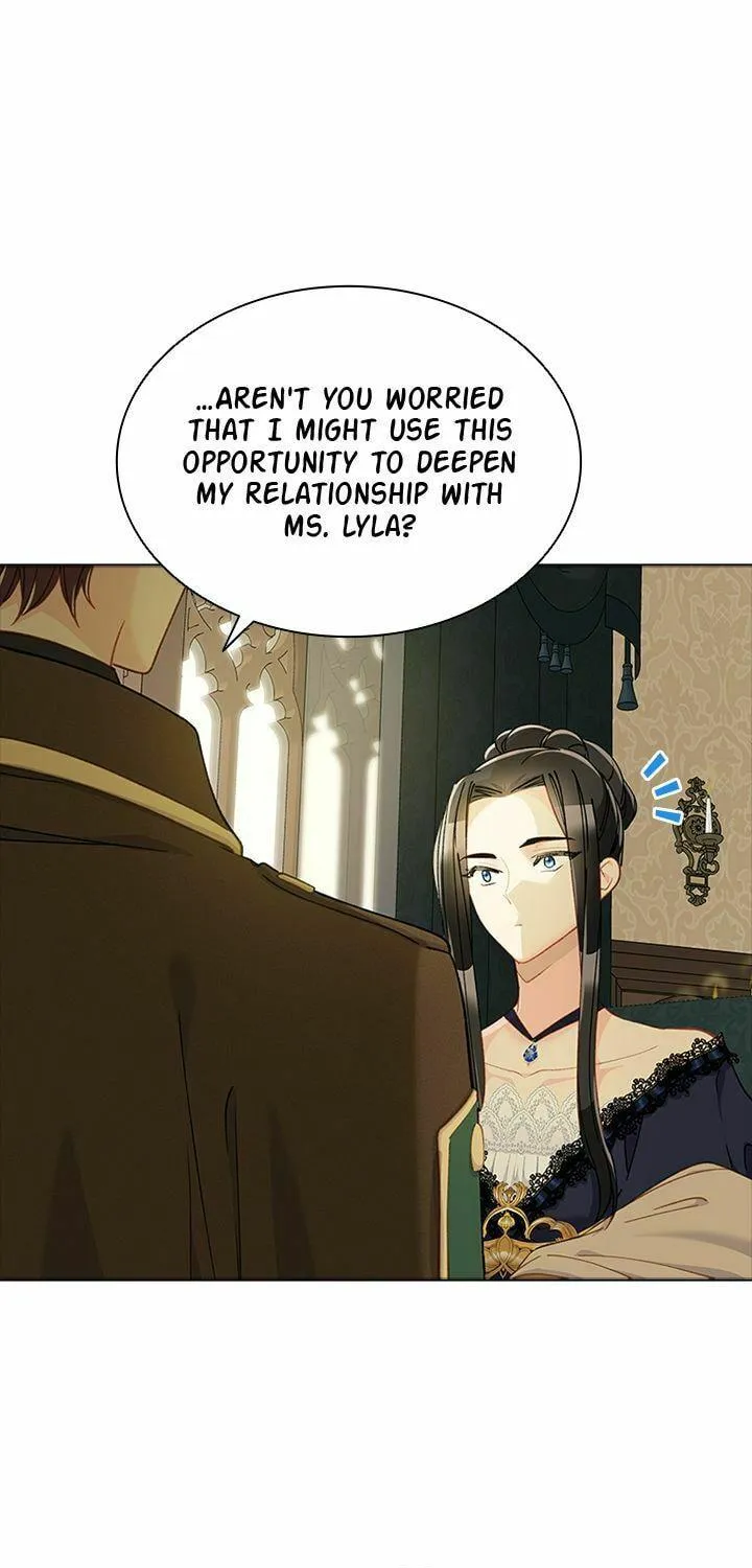 The Mighty Extra: One Girl Changes the World Chapter 76 page 26 - 
