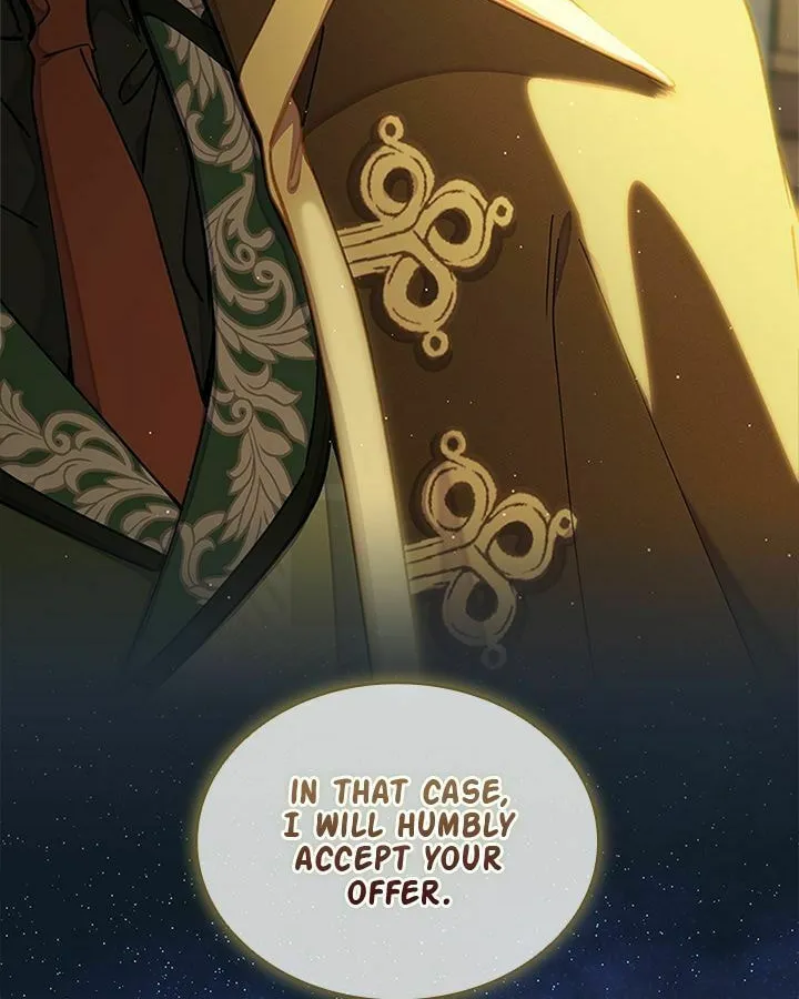 The Mighty Extra: One Girl Changes the World Chapter 76 page 29 - 