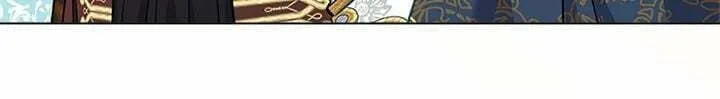 The Mighty Extra: One Girl Changes the World Chapter 76 page 47 - 