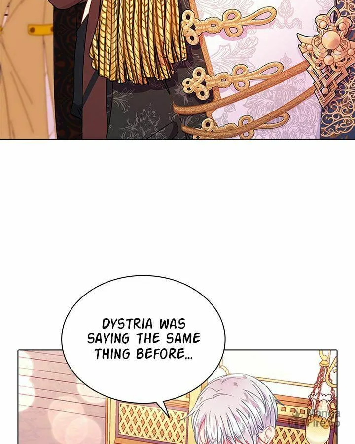 The Mighty Extra: One Girl Changes the World Chapter 76 page 55 - 