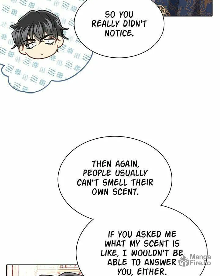 The Mighty Extra: One Girl Changes the World Chapter 76 page 60 - 