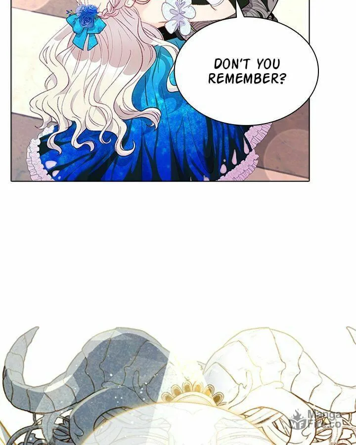 The Mighty Extra: One Girl Changes the World Chapter 76 page 71 - 