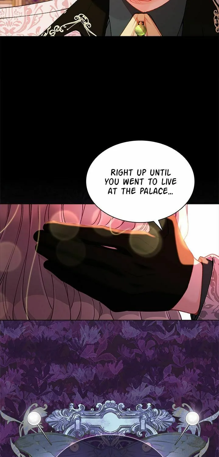 The Mighty Extra: One Girl Changes the World Chapter 76 page 78 - 