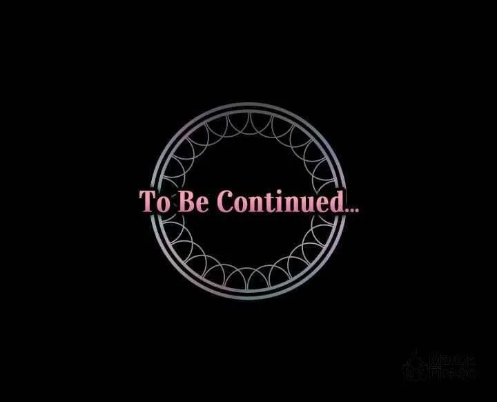 The Mighty Extra: One Girl Changes the World Chapter 76 page 81 - 