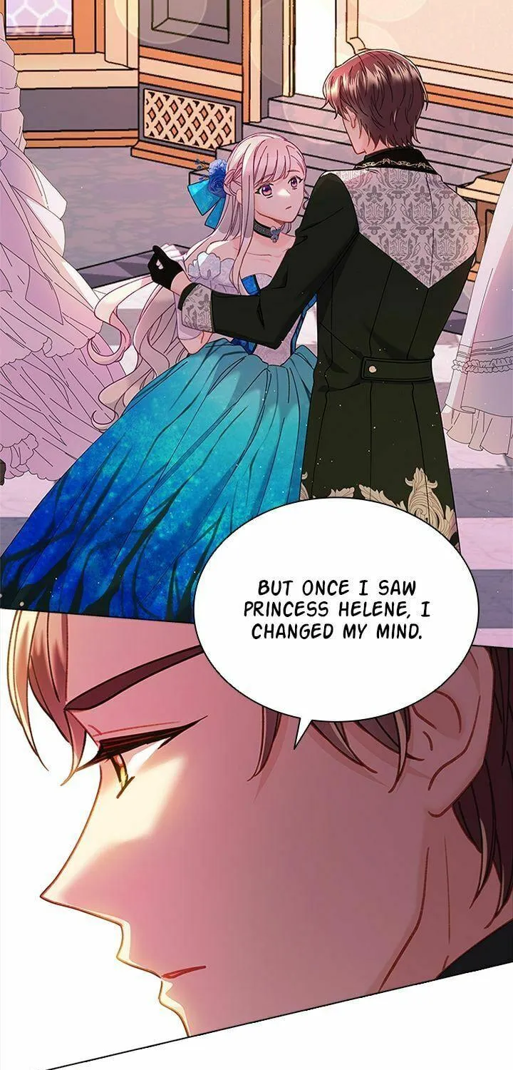 The Mighty Extra: One Girl Changes the World Chapter 77 page 16 - 
