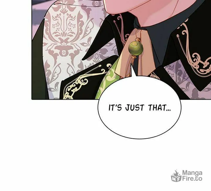 The Mighty Extra: One Girl Changes the World Chapter 77 page 23 - 