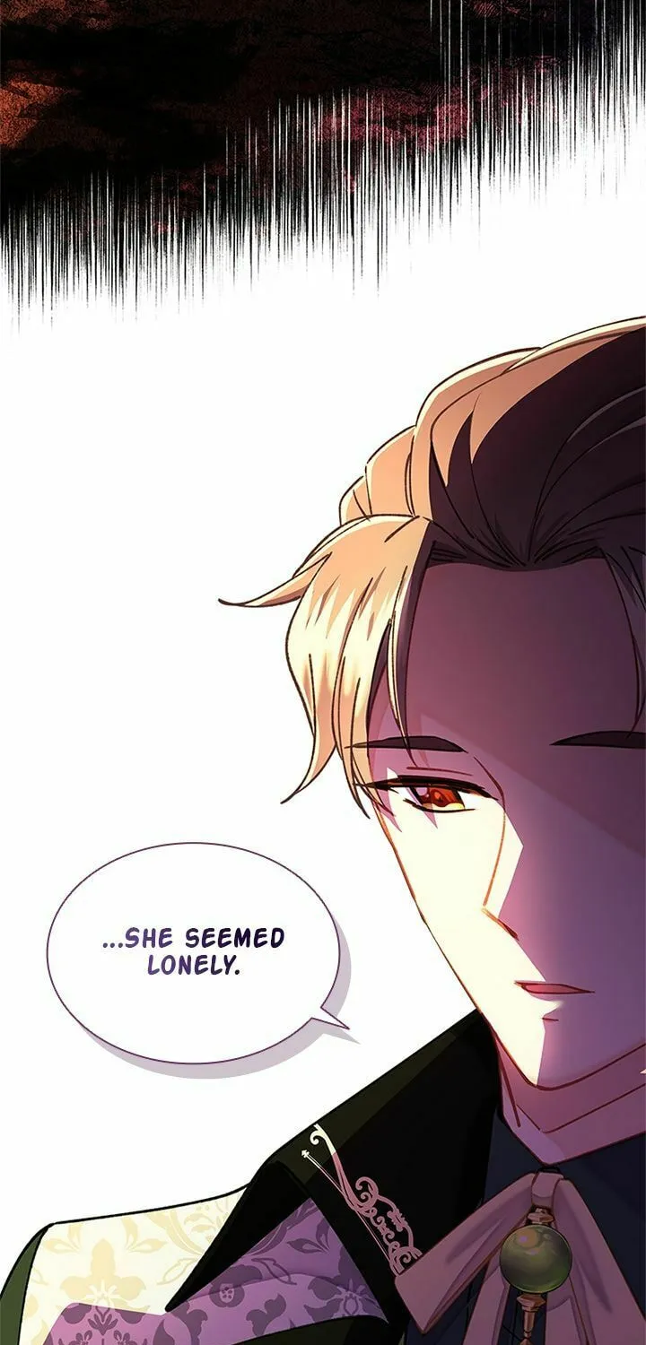 The Mighty Extra: One Girl Changes the World Chapter 77 page 30 - 
