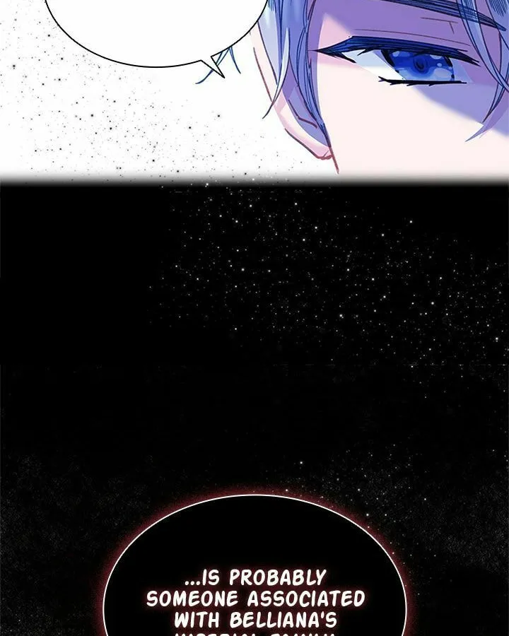 The Mighty Extra: One Girl Changes the World Chapter 77 page 60 - 
