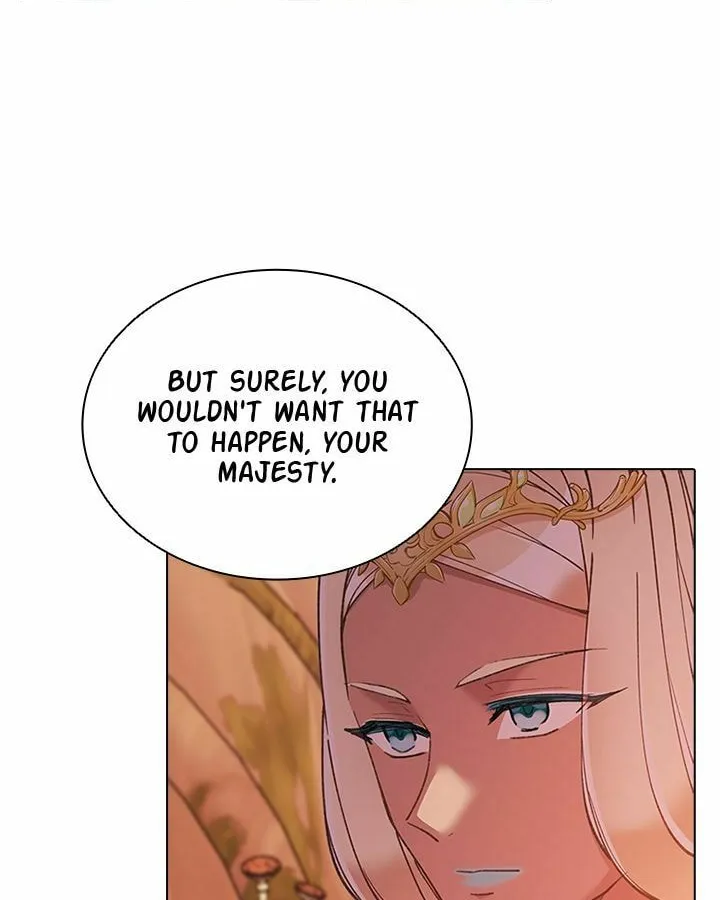 The Mighty Extra: One Girl Changes the World Chapter 77 page 66 - 