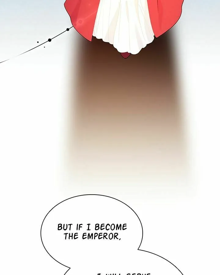 The Mighty Extra: One Girl Changes the World Chapter 77 page 74 - 