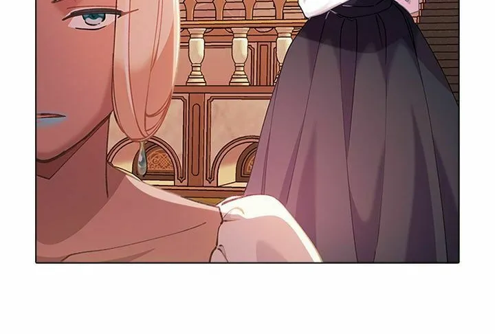 The Mighty Extra: One Girl Changes the World Chapter 77 page 80 - 