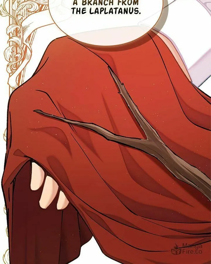 The Mighty Extra: One Girl Changes the World Chapter 77 page 82 - 
