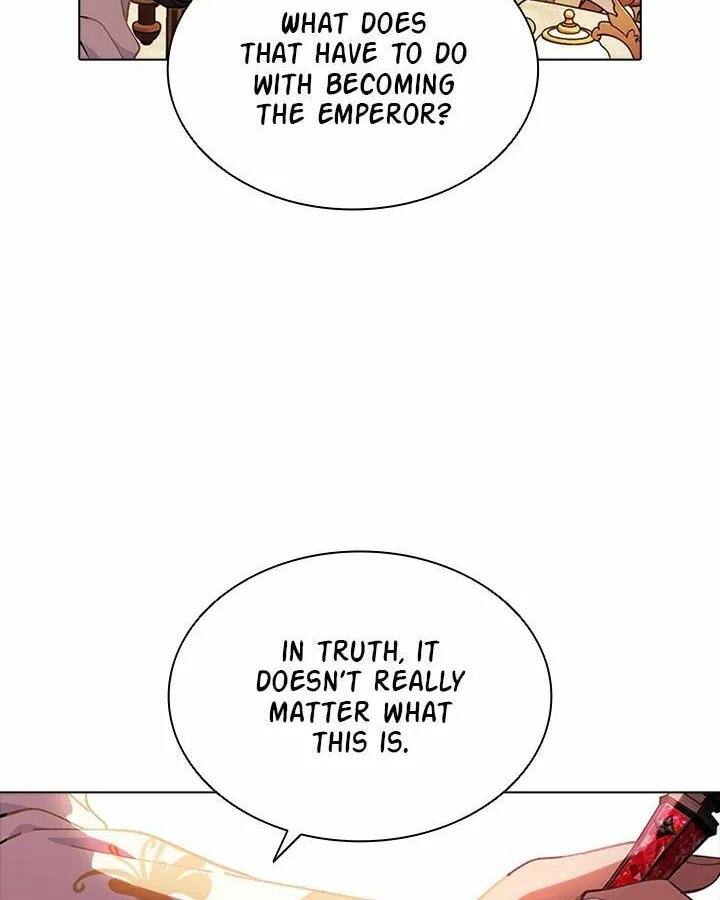 The Mighty Extra: One Girl Changes the World Chapter 77 page 84 - 