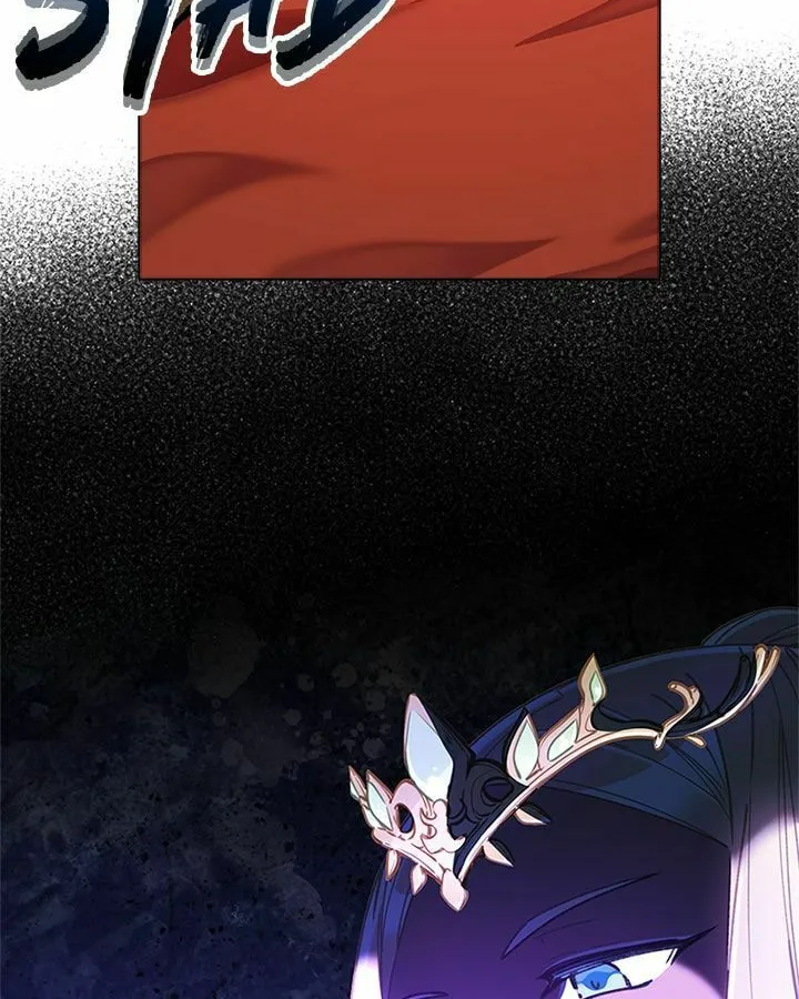 The Mighty Extra: One Girl Changes the World Chapter 77 page 86 - 