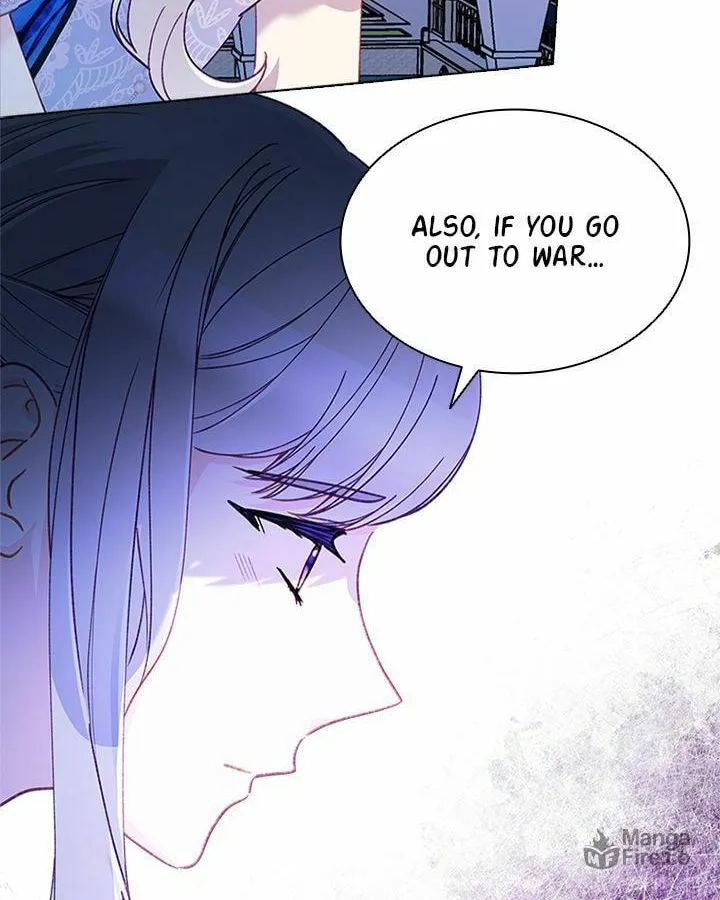 The Mighty Extra: One Girl Changes the World Chapter 78 page 11 - 