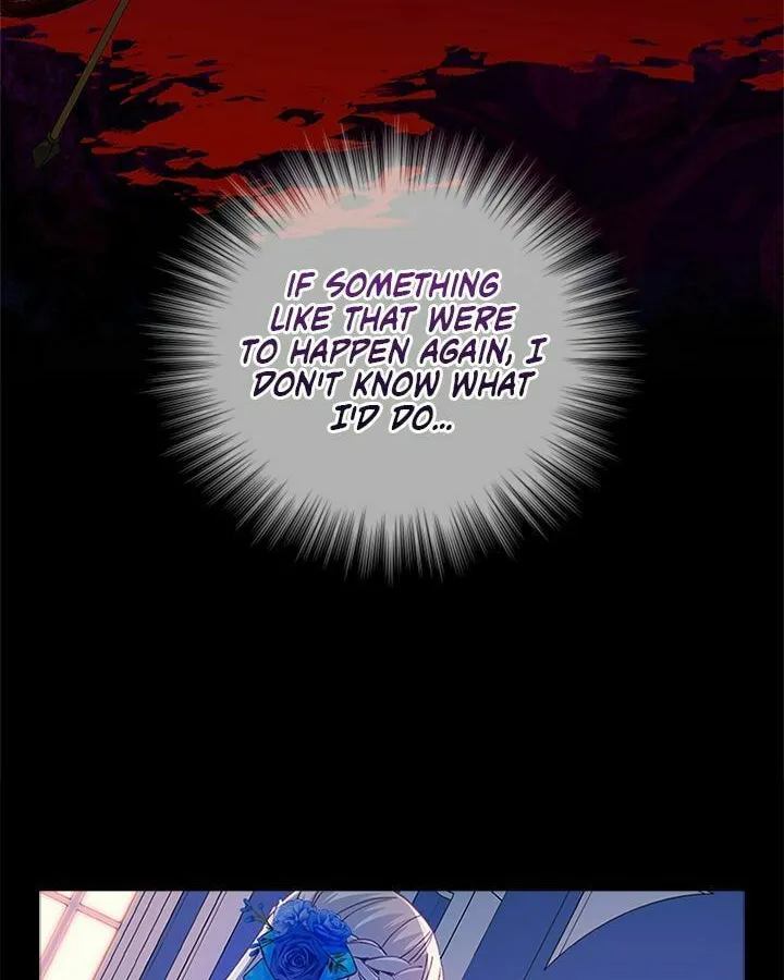 The Mighty Extra: One Girl Changes the World Chapter 78 page 13 - 