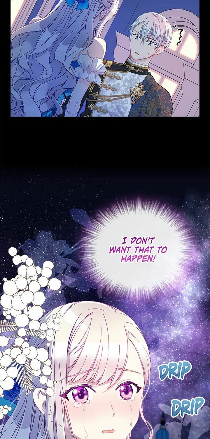 The Mighty Extra: One Girl Changes the World Chapter 78 page 14 - 