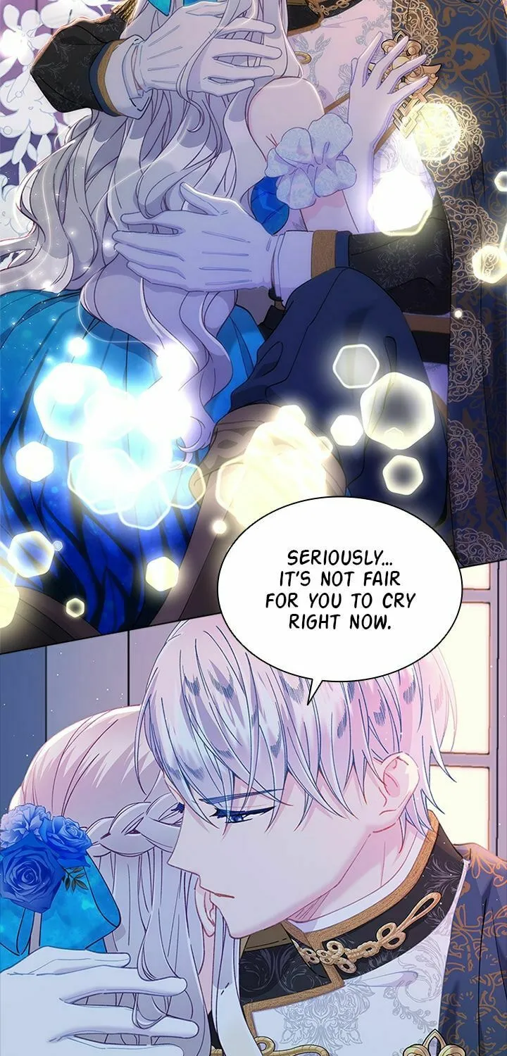 The Mighty Extra: One Girl Changes the World Chapter 78 page 19 - 