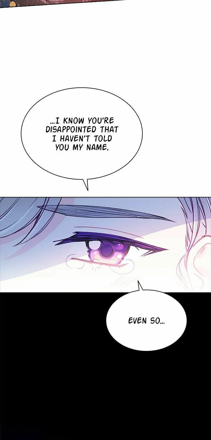 The Mighty Extra: One Girl Changes the World Chapter 78 page 21 - 