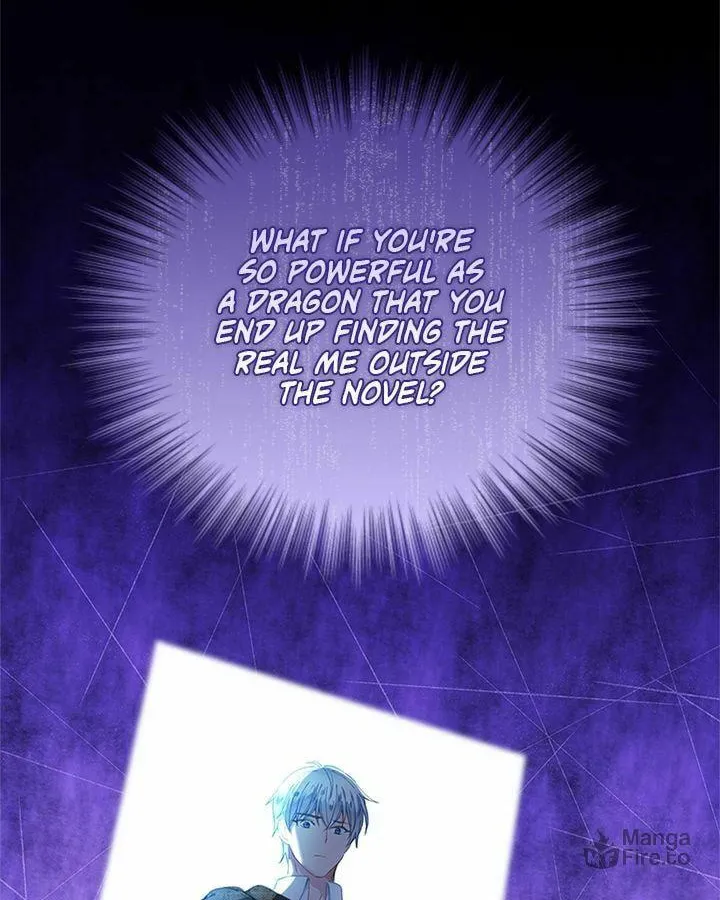 The Mighty Extra: One Girl Changes the World Chapter 78 page 22 - 