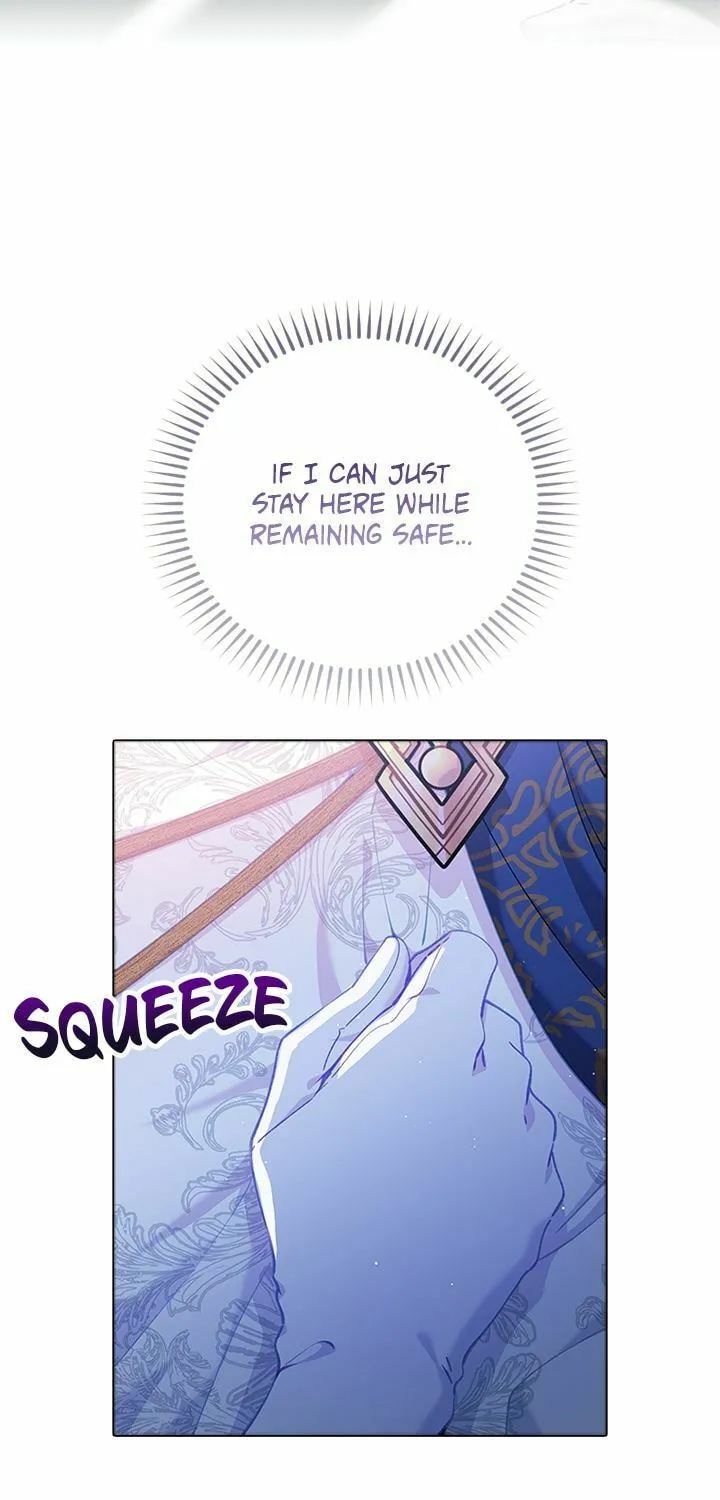 The Mighty Extra: One Girl Changes the World Chapter 78 page 25 - 