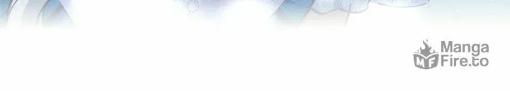 The Mighty Extra: One Girl Changes the World Chapter 78 page 28 - 
