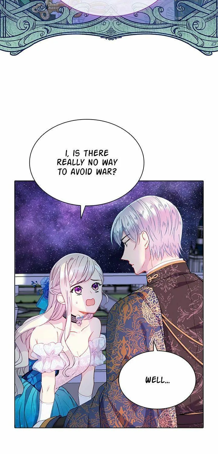 The Mighty Extra: One Girl Changes the World Chapter 78 page 33 - 