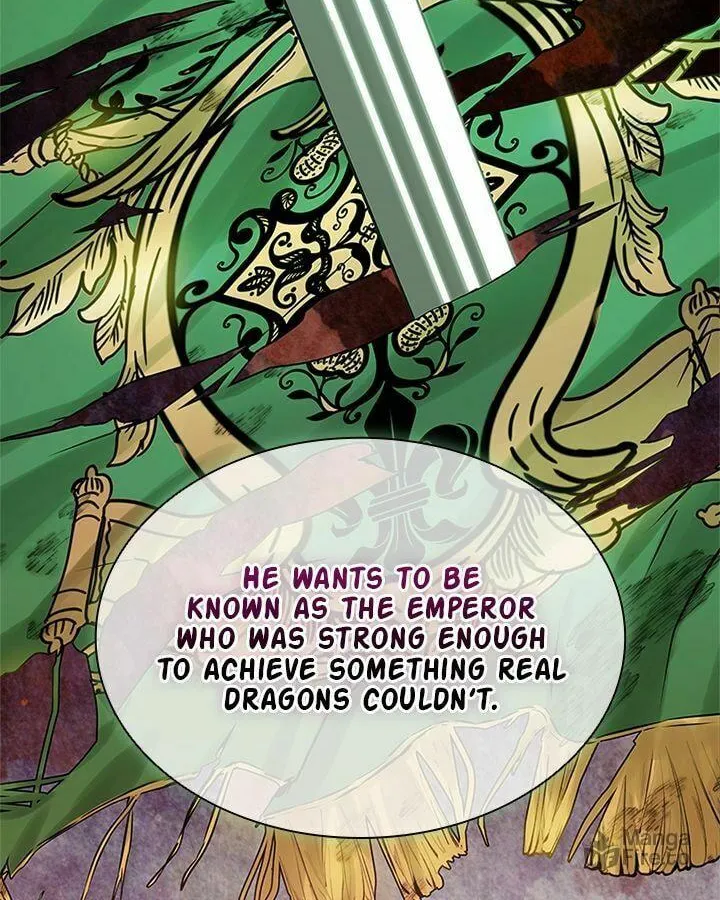 The Mighty Extra: One Girl Changes the World Chapter 78 page 39 - 