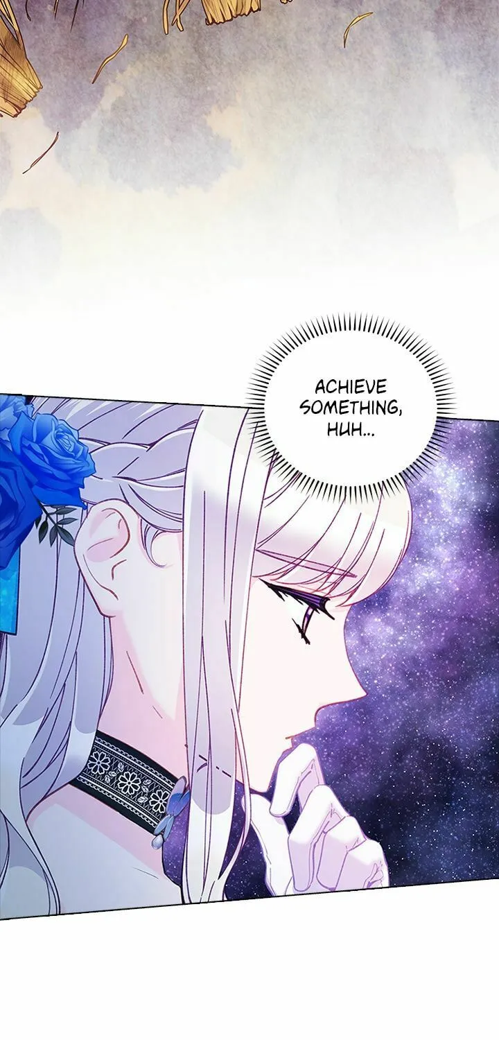 The Mighty Extra: One Girl Changes the World Chapter 78 page 40 - 