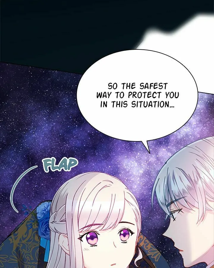 The Mighty Extra: One Girl Changes the World Chapter 78 page 43 - 