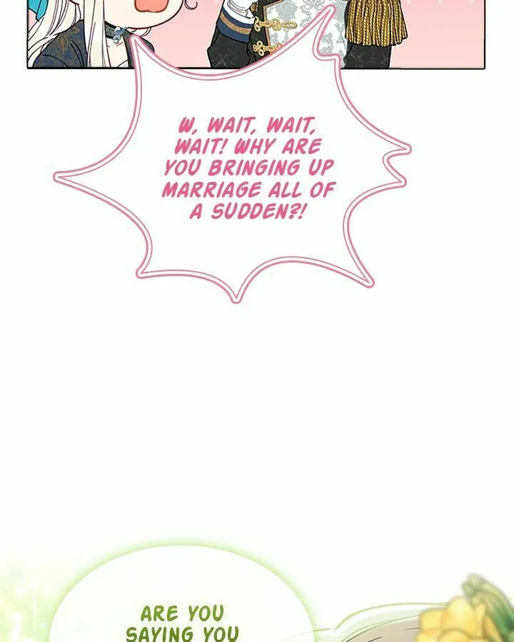 The Mighty Extra: One Girl Changes the World Chapter 78 page 48 - 