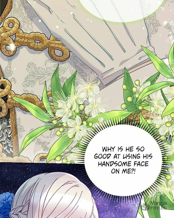 The Mighty Extra: One Girl Changes the World Chapter 78 page 50 - 