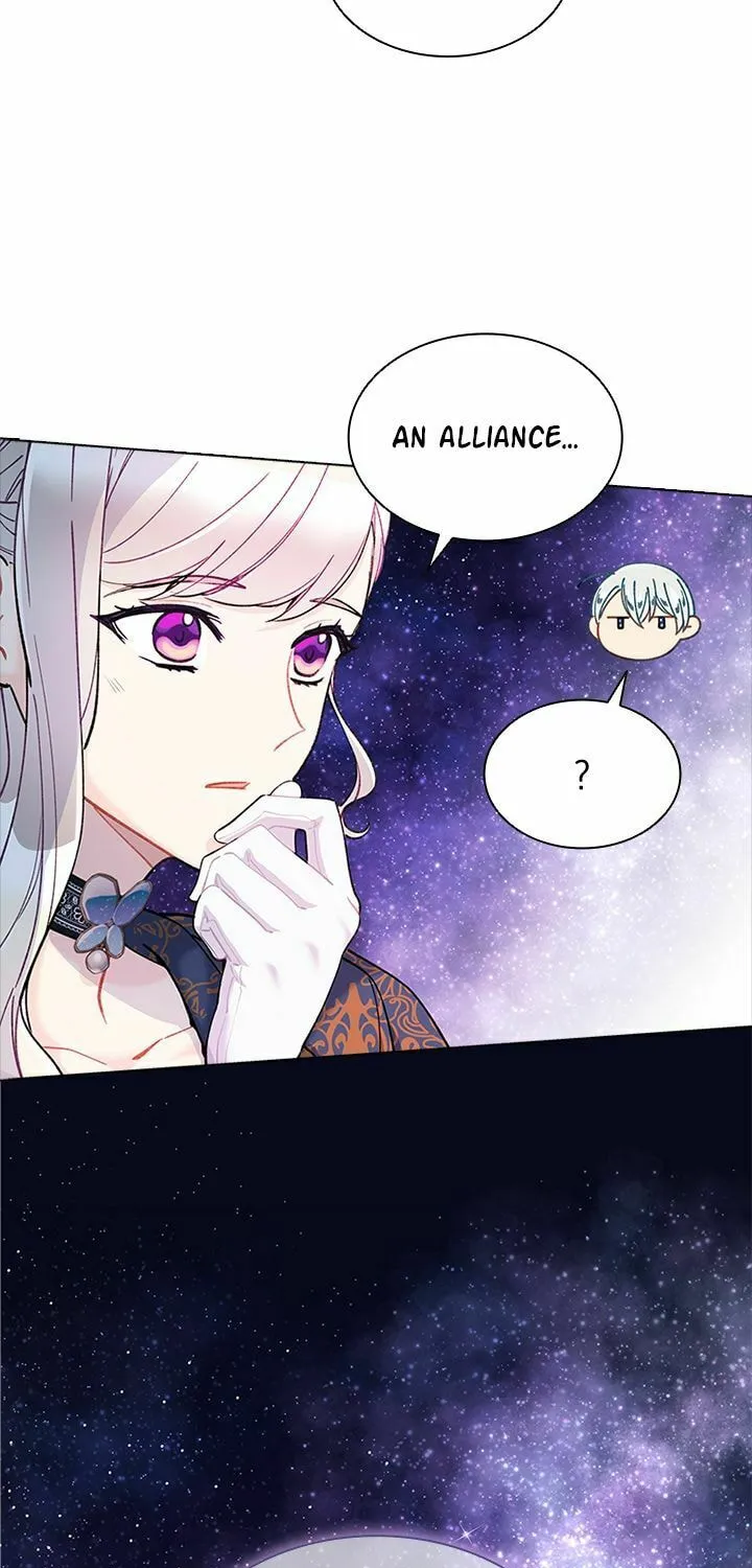 The Mighty Extra: One Girl Changes the World Chapter 78 page 53 - 