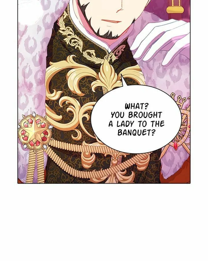 The Mighty Extra: One Girl Changes the World Chapter 78 page 63 - 
