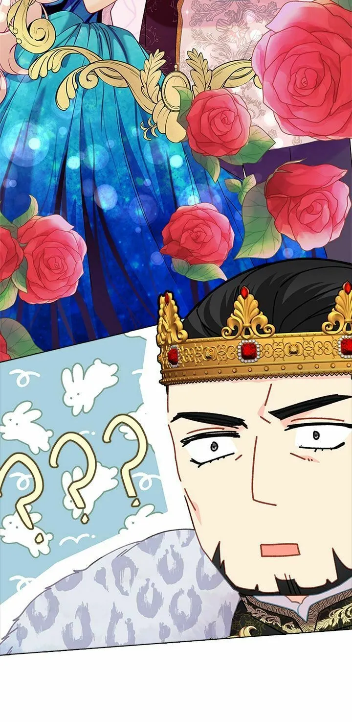 The Mighty Extra: One Girl Changes the World Chapter 78 page 70 - 