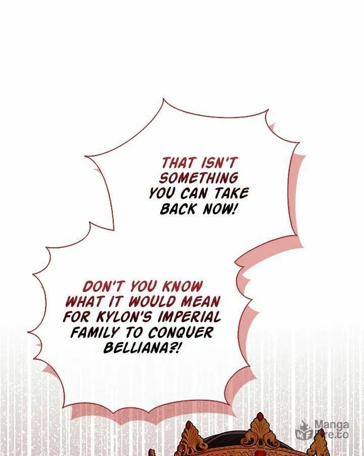The Mighty Extra: One Girl Changes the World Chapter 78 page 74 - 