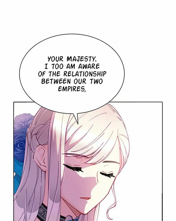 The Mighty Extra: One Girl Changes the World Chapter 78 page 76 - 