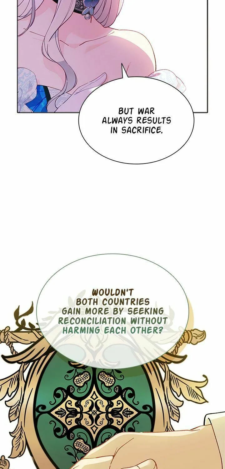 The Mighty Extra: One Girl Changes the World Chapter 78 page 77 - 