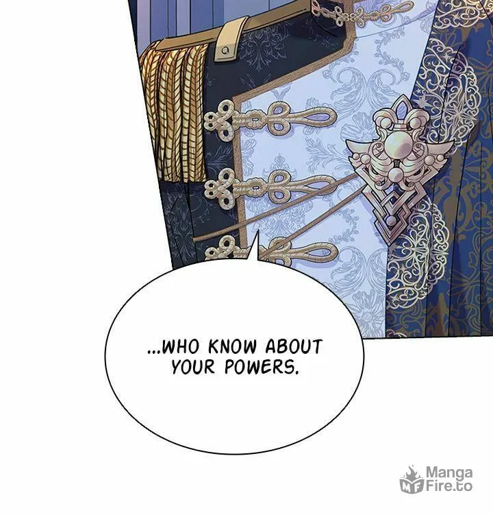 The Mighty Extra: One Girl Changes the World Chapter 78 page 9 - 